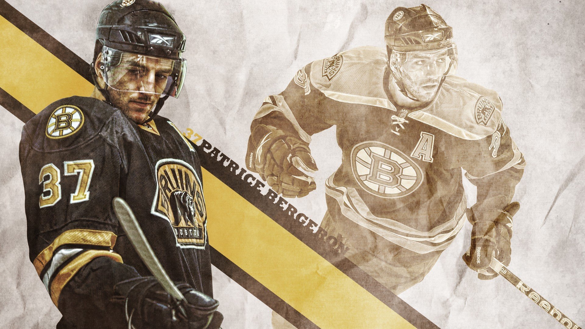 雪橇世界杯德国站，新星崛起，老将卫冕<a href=