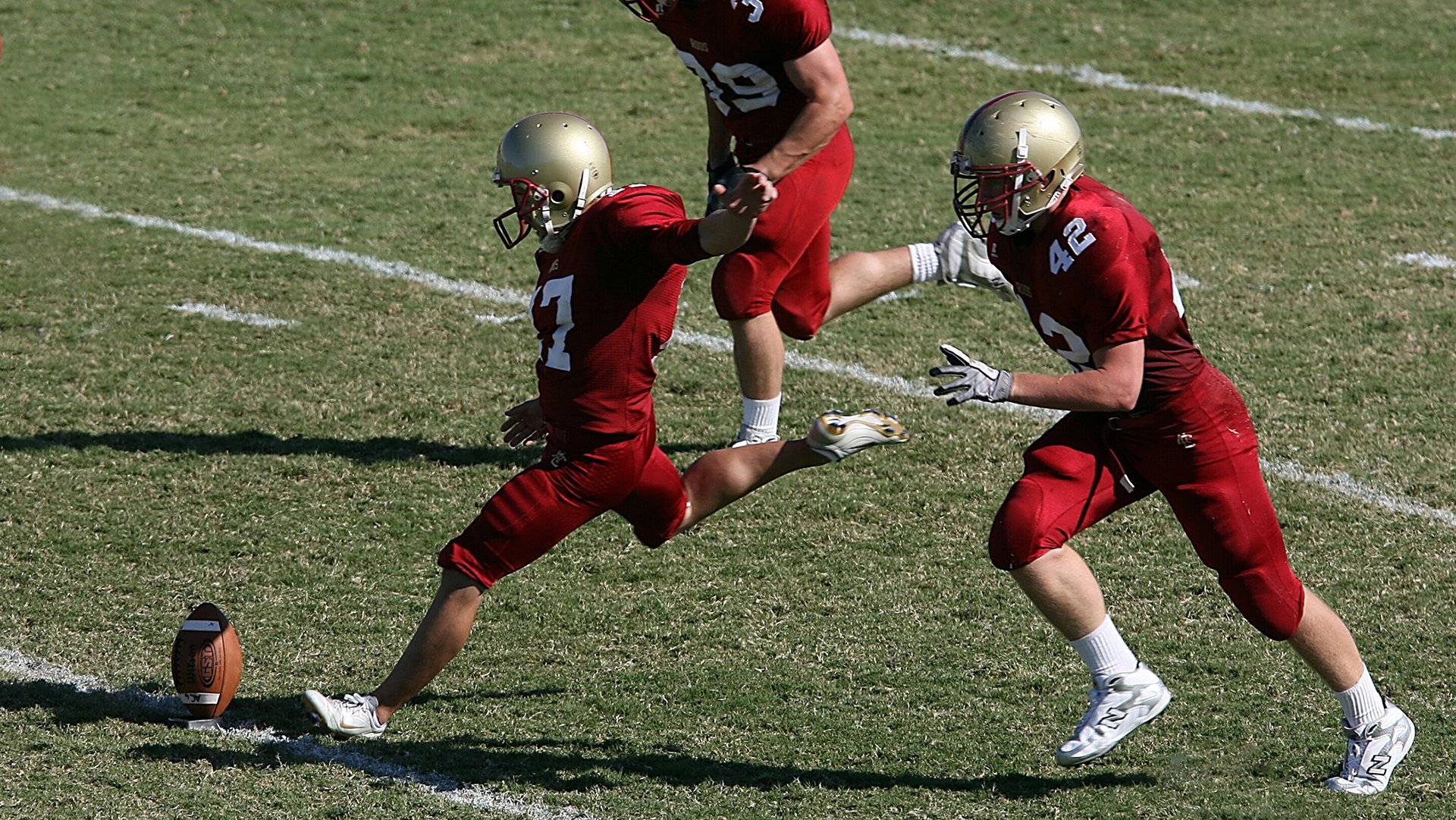 体育科技革新竞技场,智能装备与数据分析重塑运动员表现