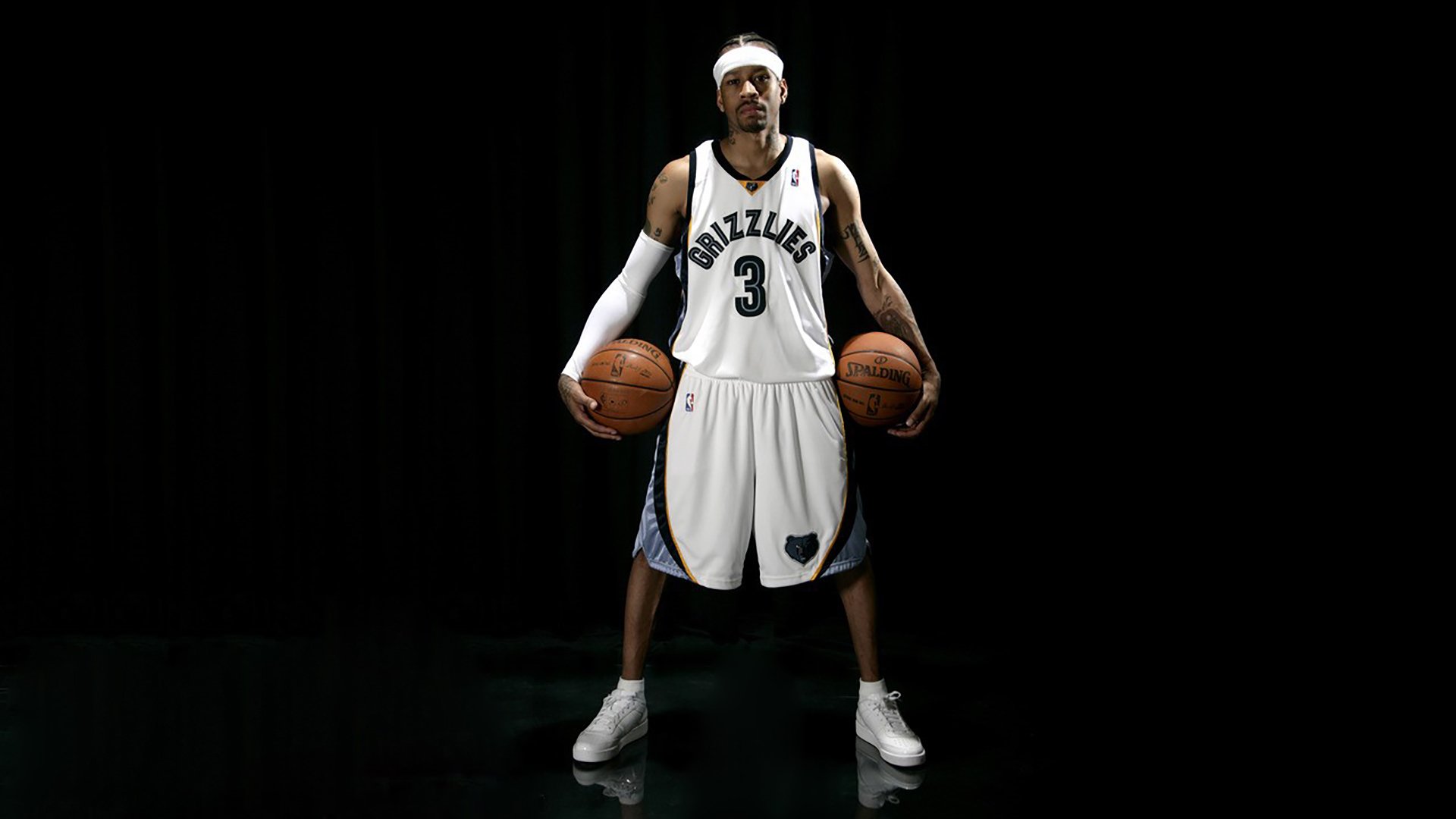 法国泳将打破尘封十年世界纪录 奥运前夕再创泳坛奇迹